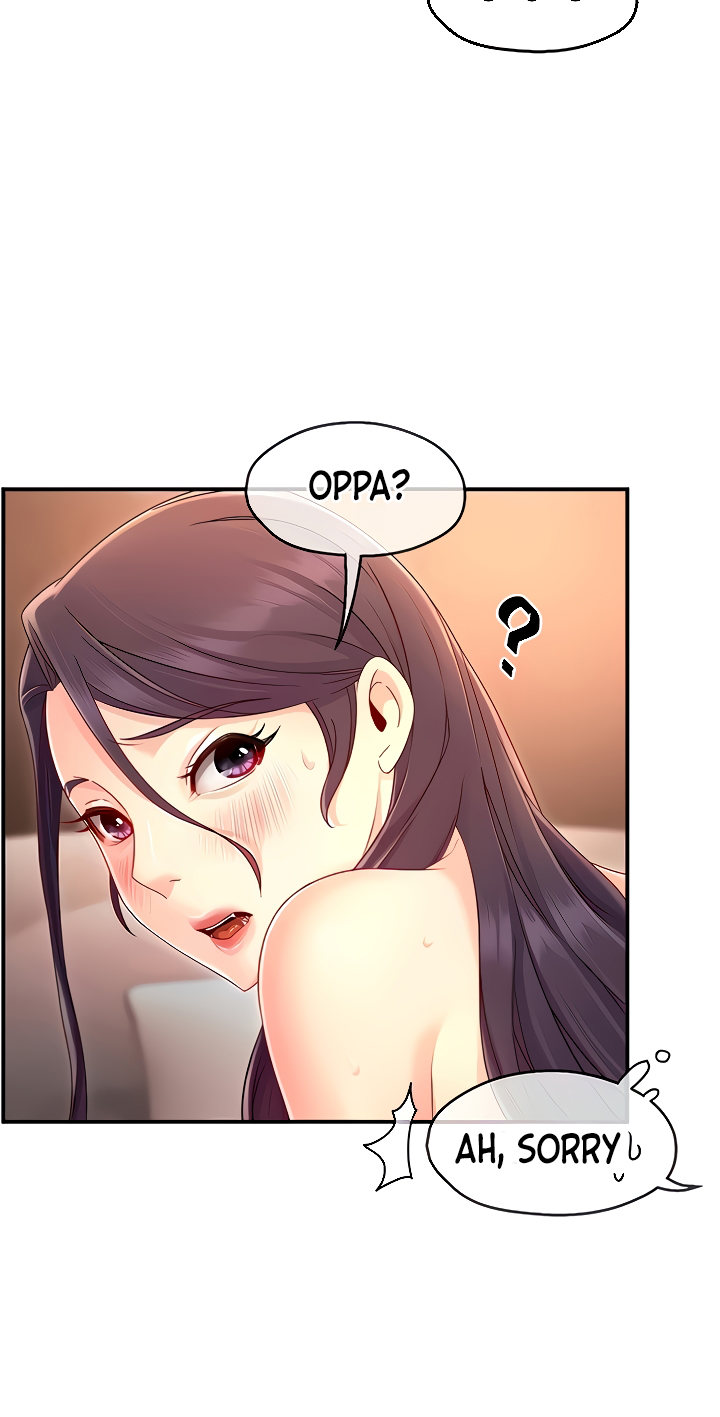 Team Leader Report - Chapter 48 [photo 36] - MangaPorn