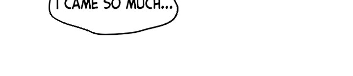 Team Leader Report - Chapter 49 [photo 38] - MangaPorn