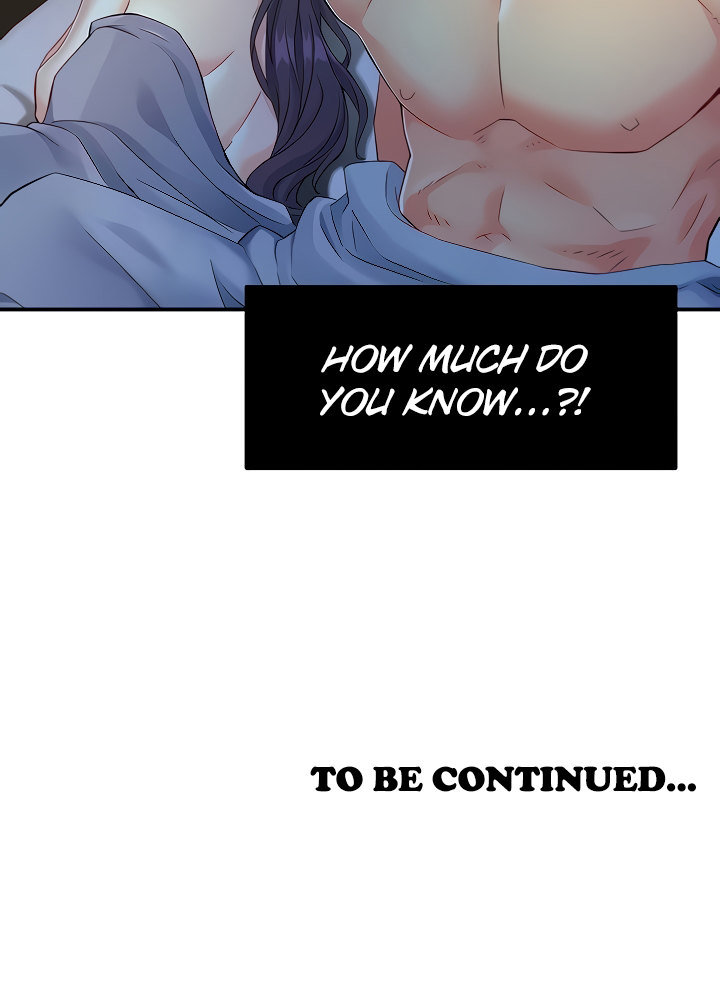 Team Leader Report - Chapter 49 [photo 47] - MangaPorn