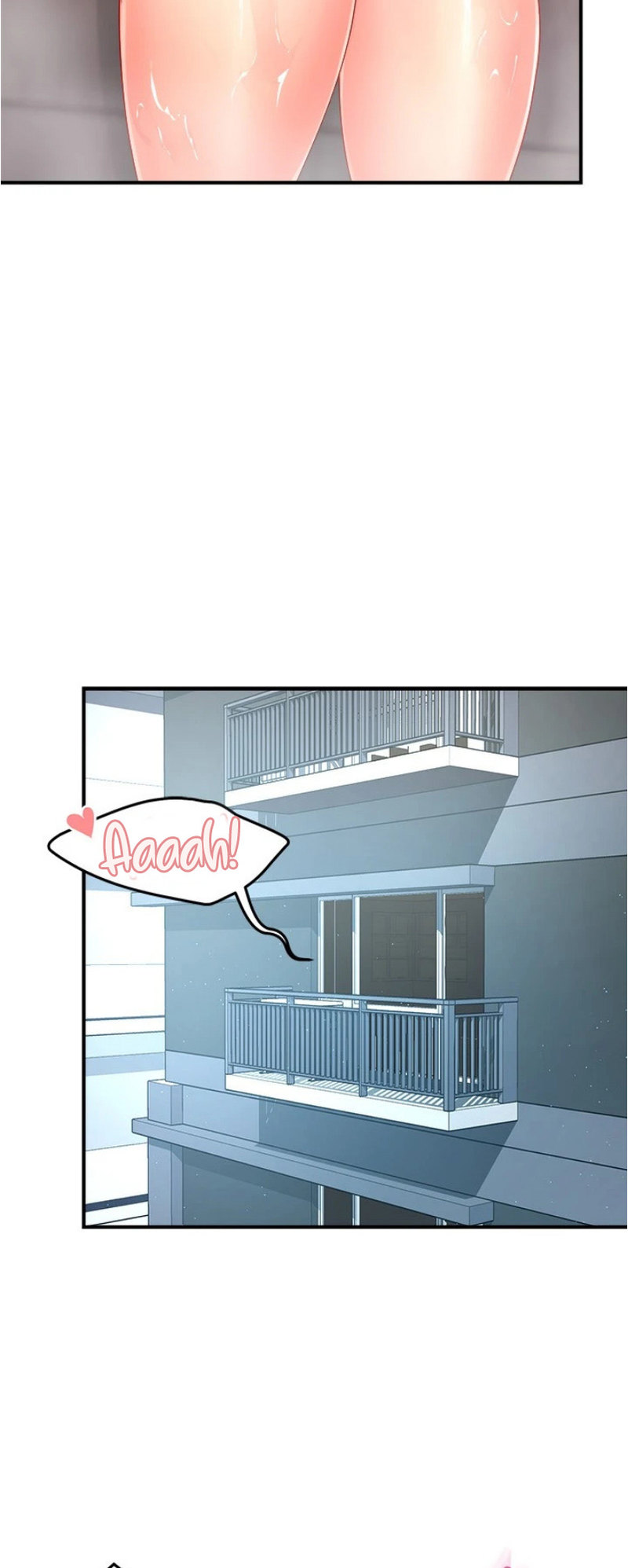 Team Leader Report - Chapter 51 [photo 23] - MangaPorn