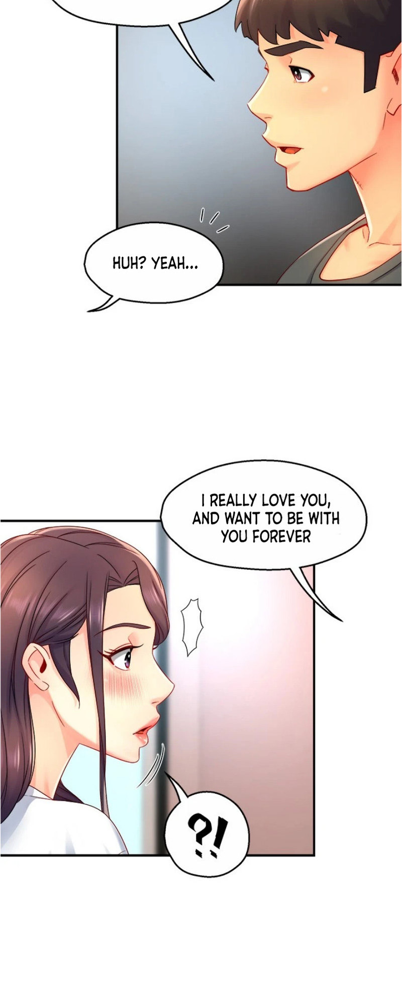 Team Leader Report - Chapter 51 [photo 33] - MangaPorn