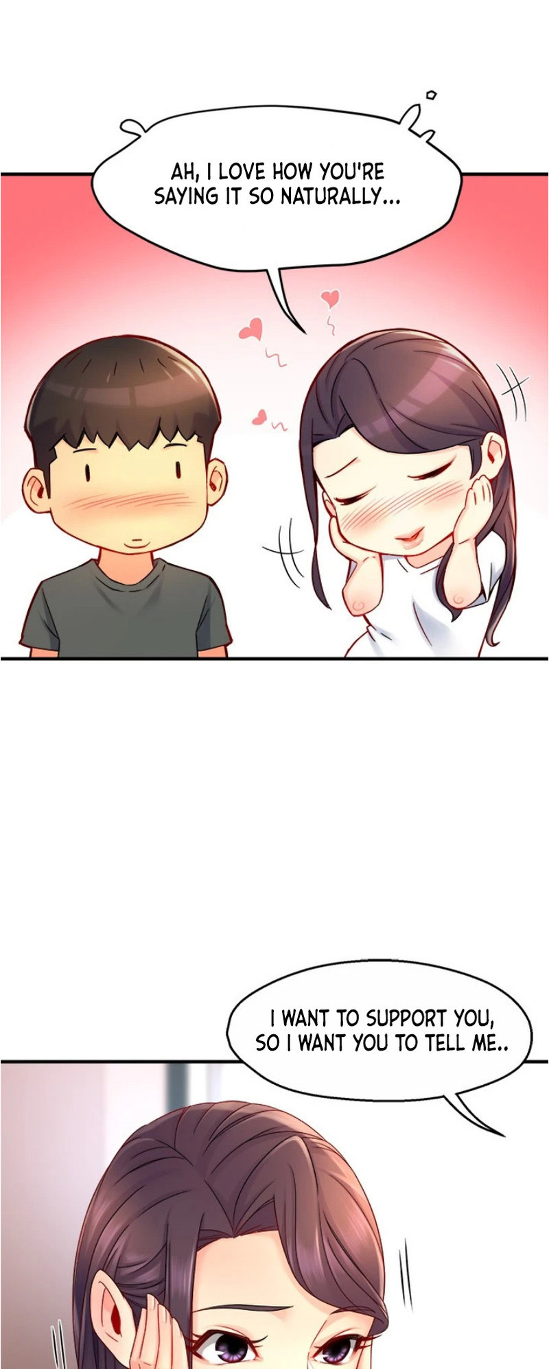 Team Leader Report - Chapter 51 [photo 34] - MangaPorn