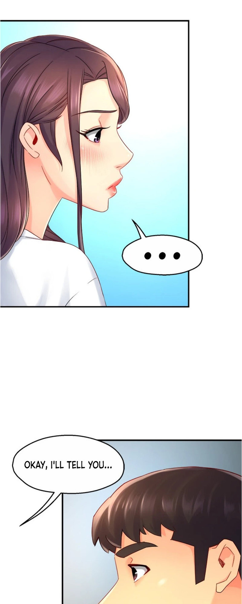 Team Leader Report - Chapter 51 [photo 36] - MangaPorn