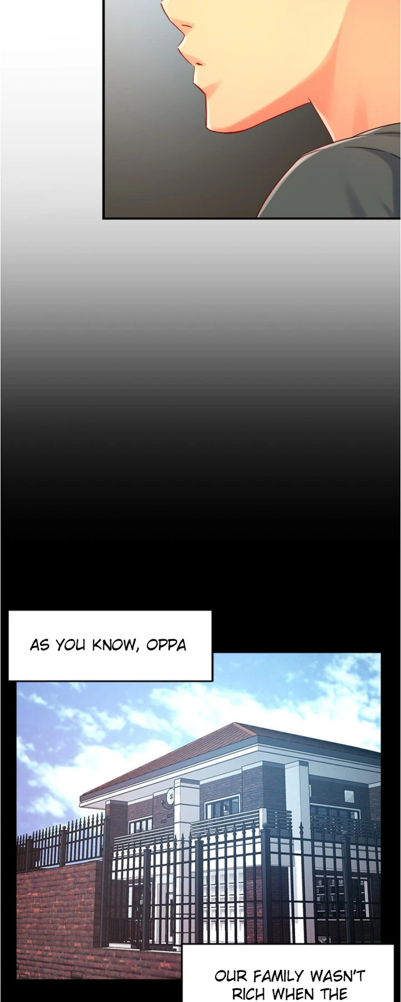 Team Leader Report - Chapter 51 [photo 37] - MangaPorn