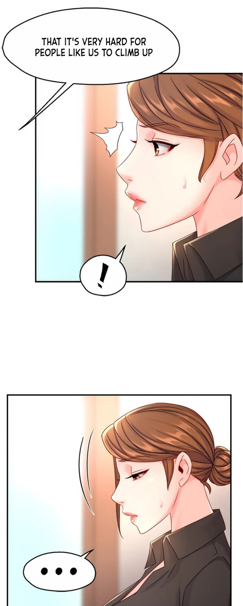 Team Leader Report - Chapter 53 [photo 32] - MangaPorn