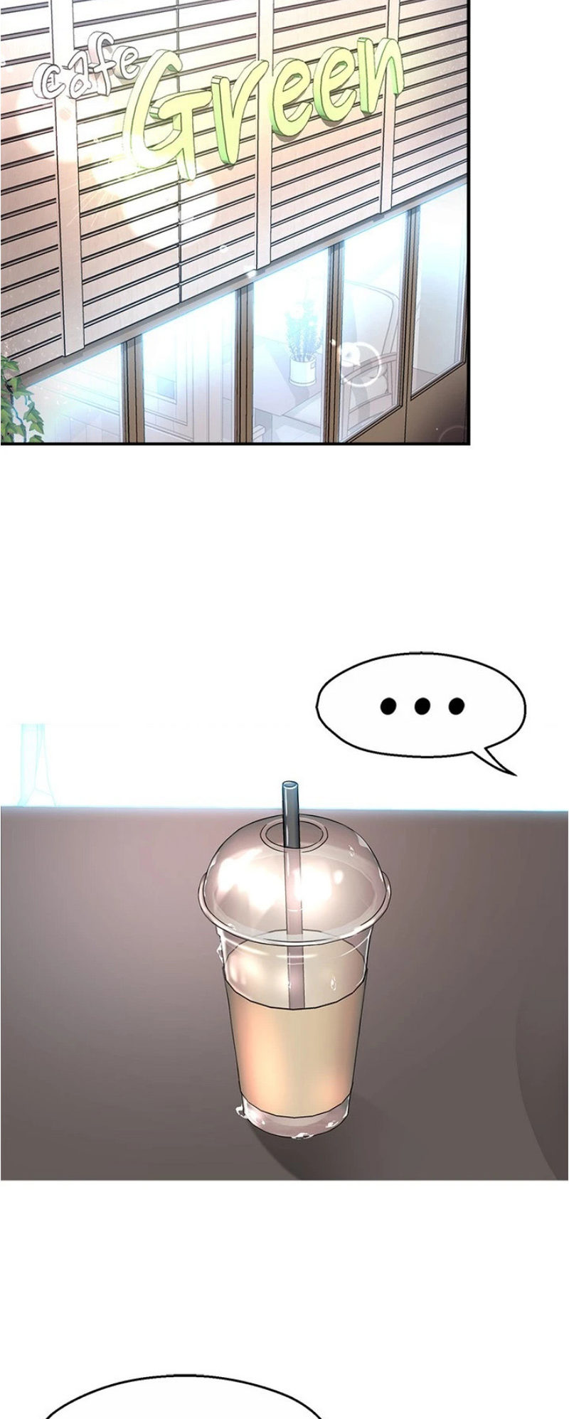 Team Leader Report - Chapter 53 [photo 36] - MangaPorn