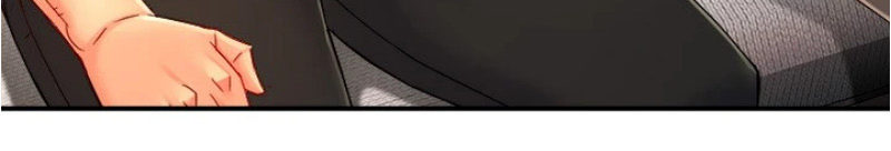 Team Leader Report - Chapter 53 [photo 48] - MangaPorn