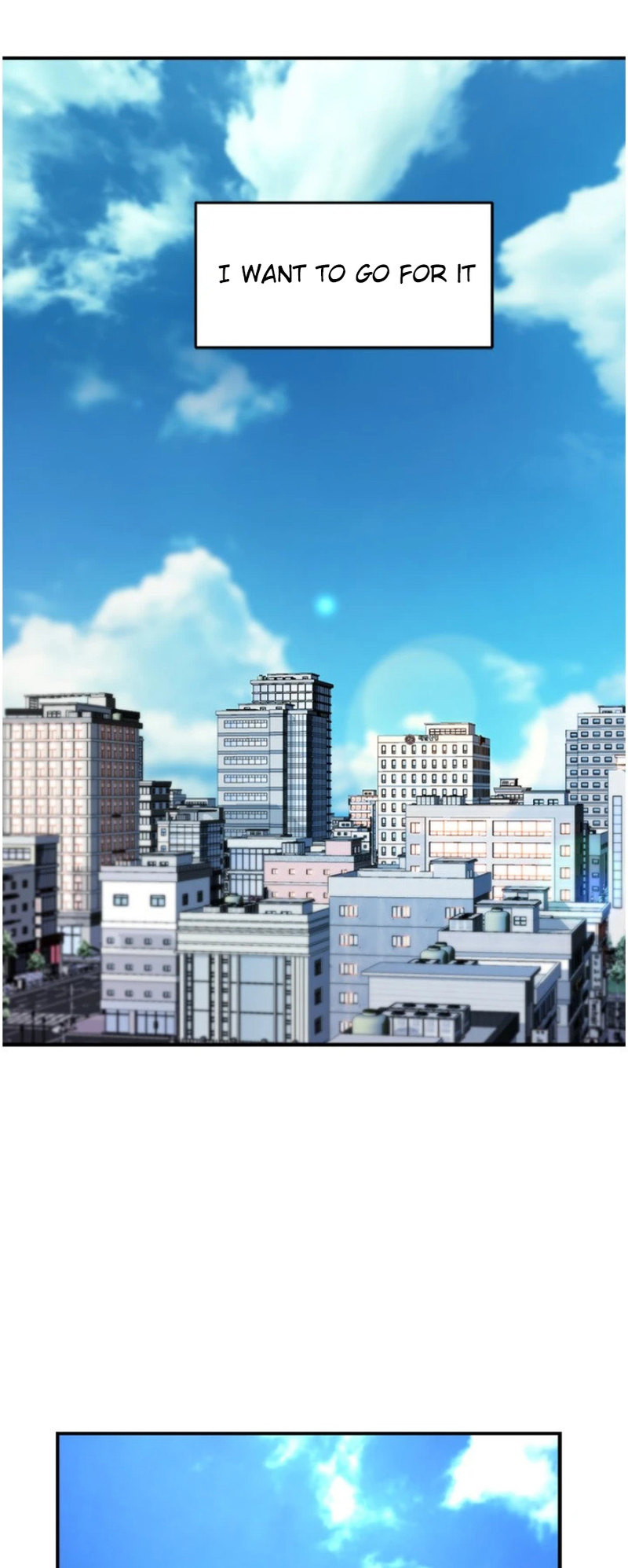 Team Leader Report - Chapter 54 [photo 3] - MangaPorn