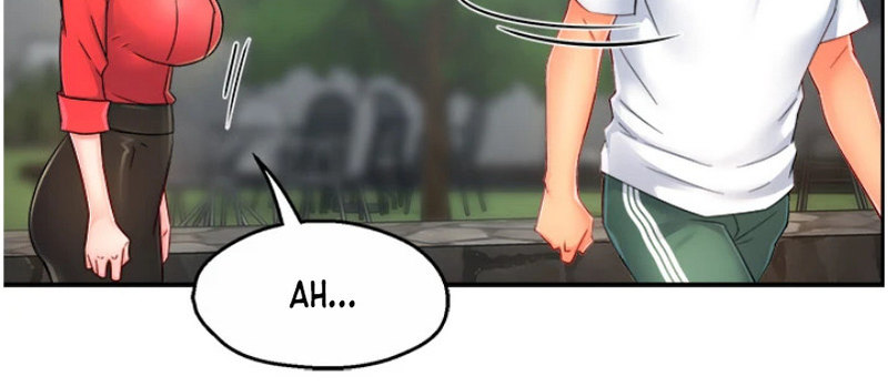 Team Leader Report - Chapter 54 [photo 34] - MangaPorn