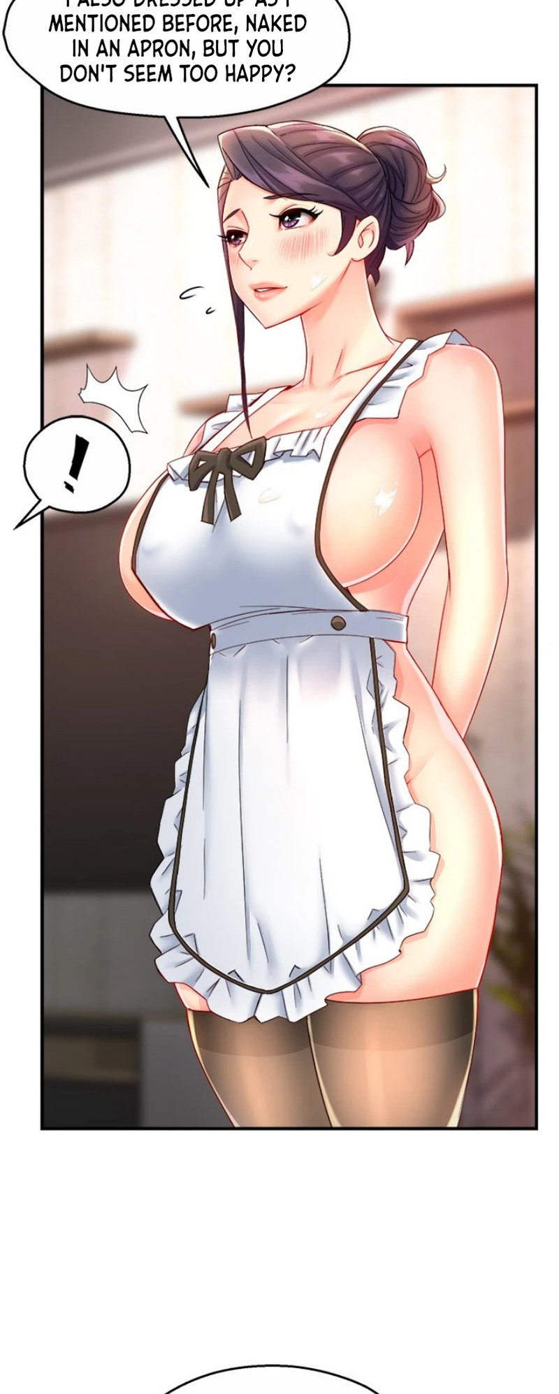 Team Leader Report - Chapter 54 [photo 44] - MangaPorn