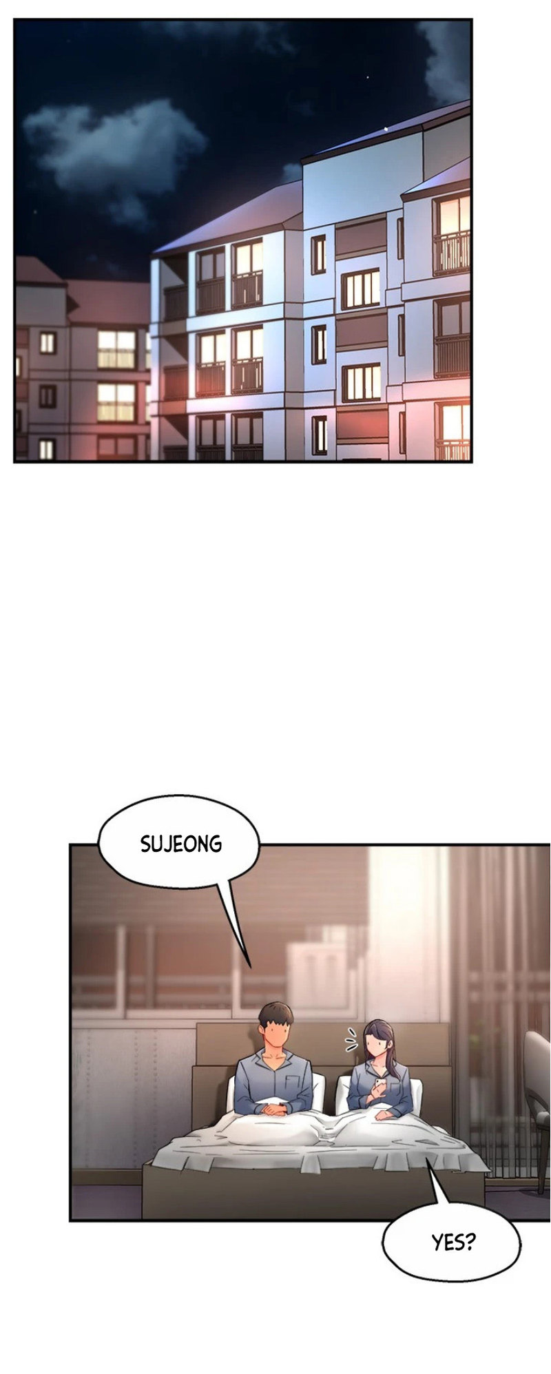 Team Leader Report - Chapter 55 [photo 34] - MangaPorn