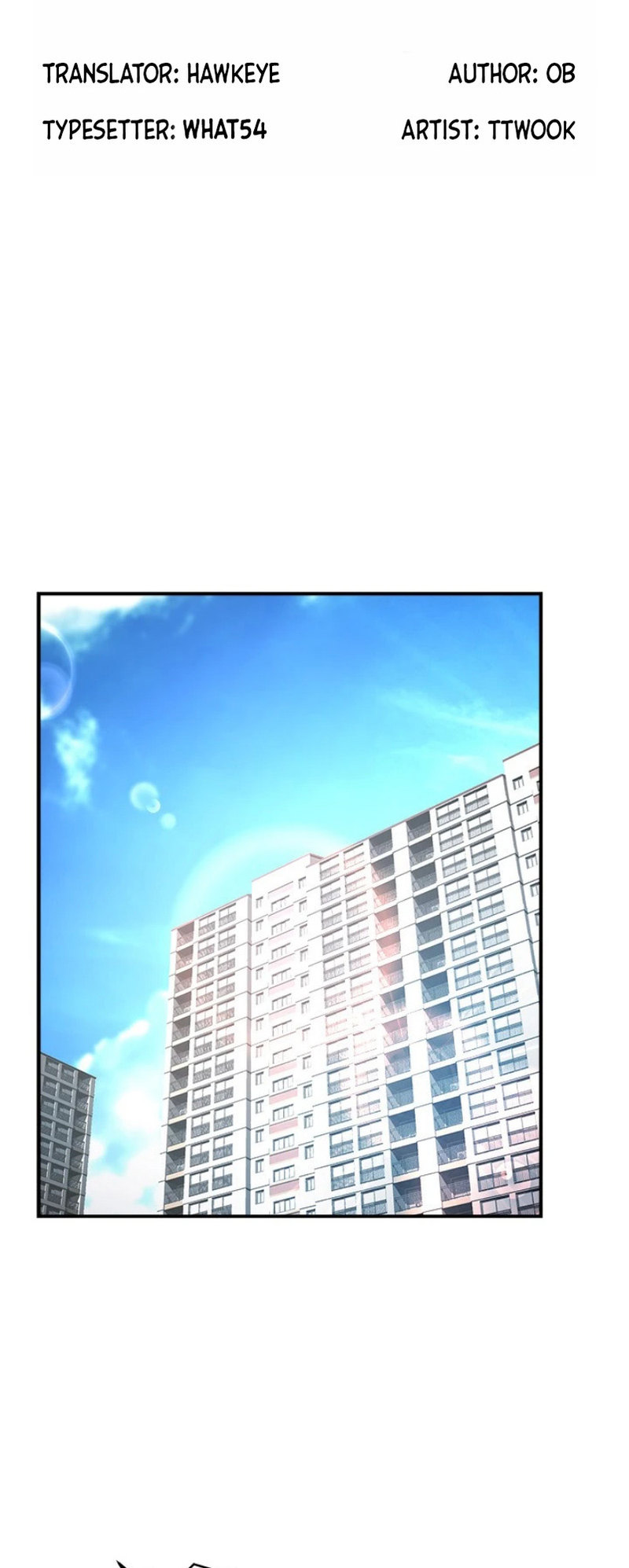 Team Leader Report - Chapter 55 [photo 5] - MangaPorn