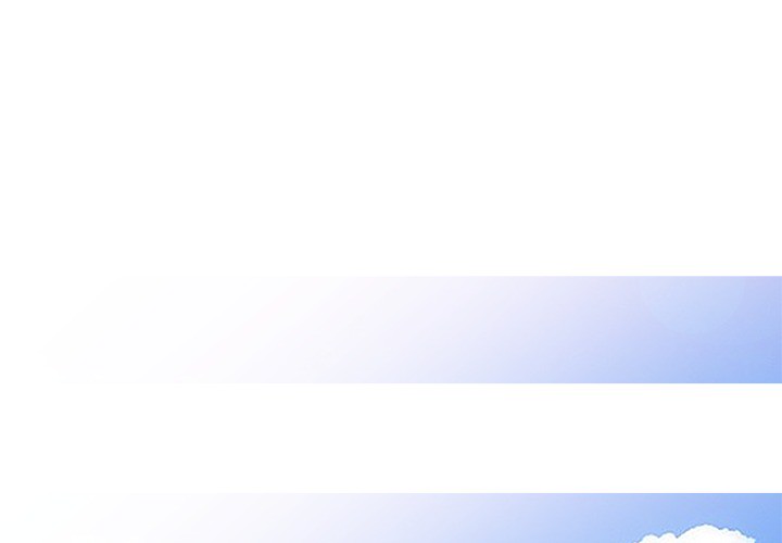 Town Girls - Chapter 1 [photo 1] - MangaPorn