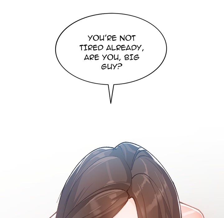 Town Girls - Chapter 1 [photo 101] - MangaPorn