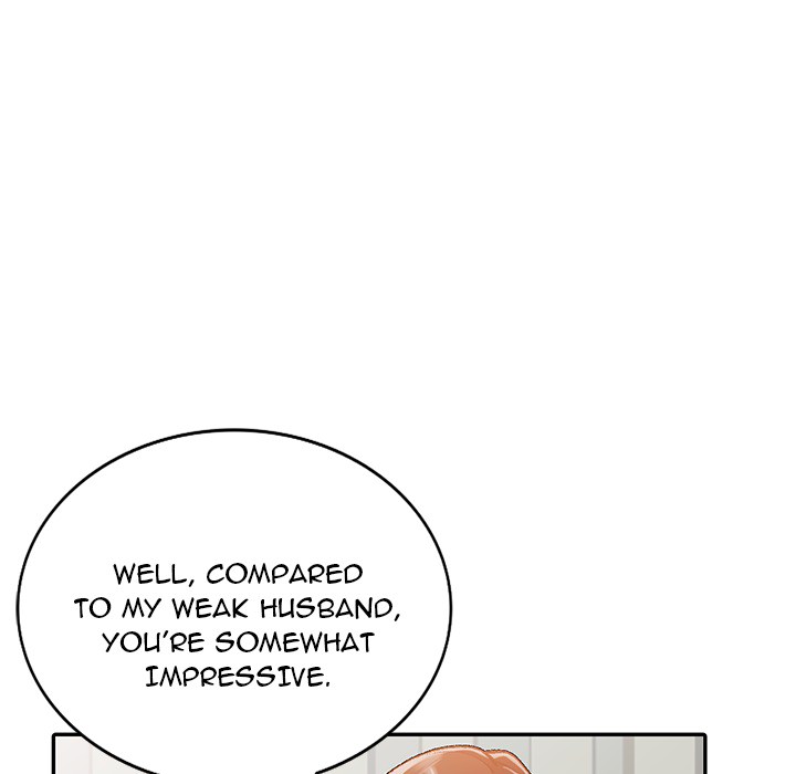 Town Girls - Chapter 1 [photo 104] - MangaPorn