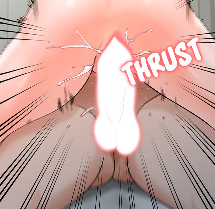 Town Girls - Chapter 1 [photo 112] - MangaPorn