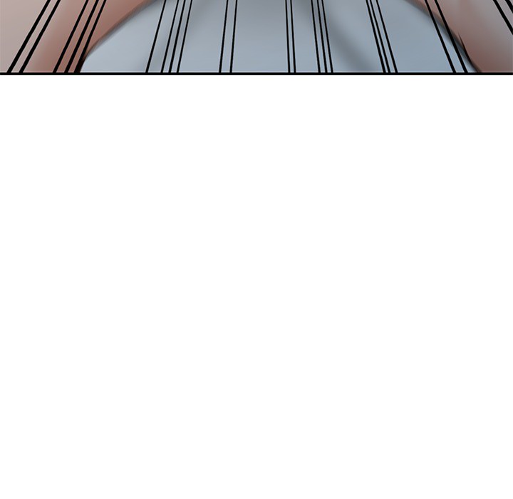 Town Girls - Chapter 1 [photo 113] - MangaPorn