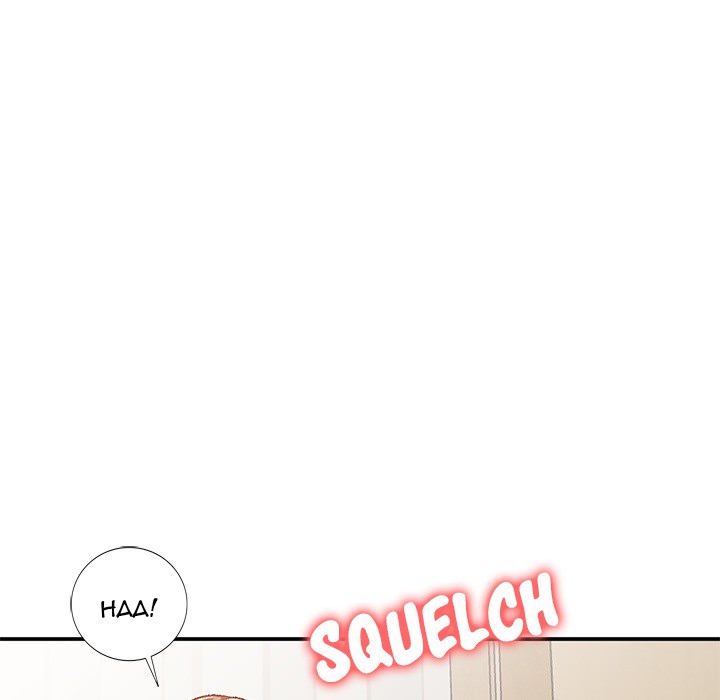 Town Girls - Chapter 1 [photo 114] - MangaPorn