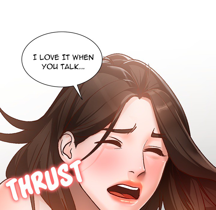 Town Girls - Chapter 1 [photo 119] - MangaPorn