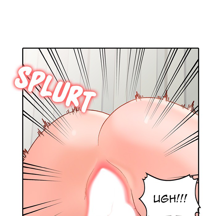 Town Girls - Chapter 1 [photo 122] - MangaPorn