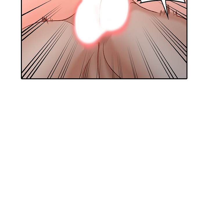 Town Girls - Chapter 1 [photo 123] - MangaPorn