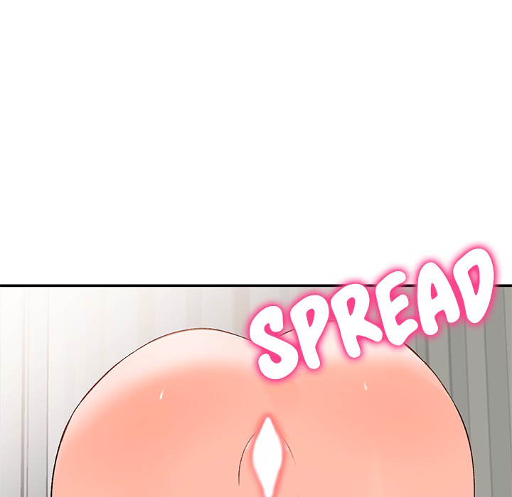 Town Girls - Chapter 1 [photo 133] - MangaPorn