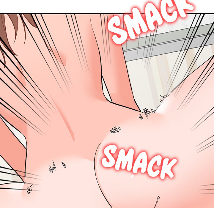 Town Girls - Chapter 1 [photo 138] - MangaPorn