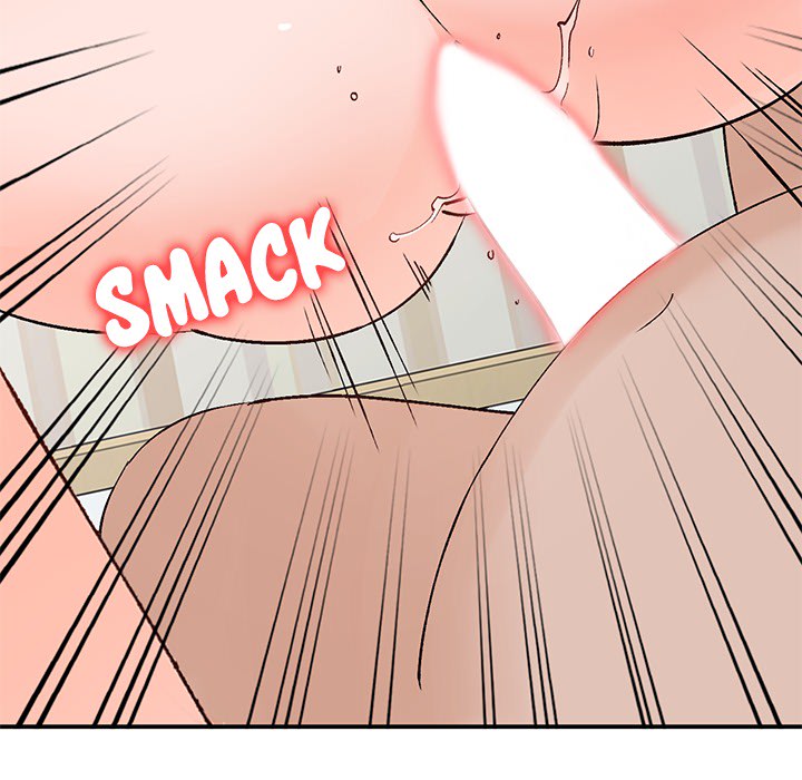 Town Girls - Chapter 1 [photo 139] - MangaPorn