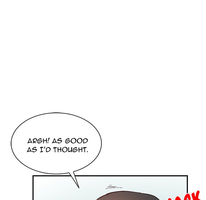 Town Girls - Chapter 1 [photo 140] - MangaPorn