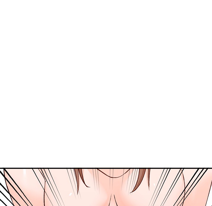 Town Girls - Chapter 1 [photo 142] - MangaPorn