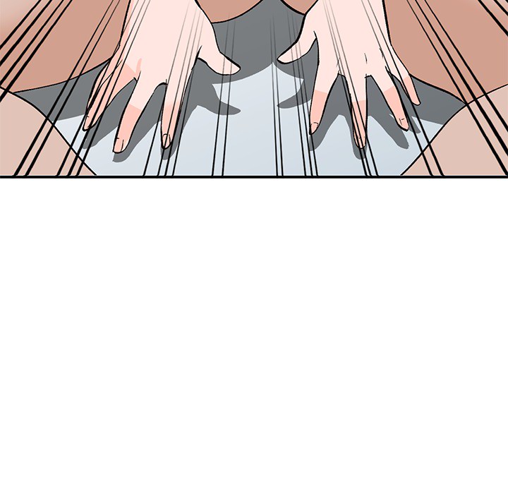 Town Girls - Chapter 1 [photo 144] - MangaPorn