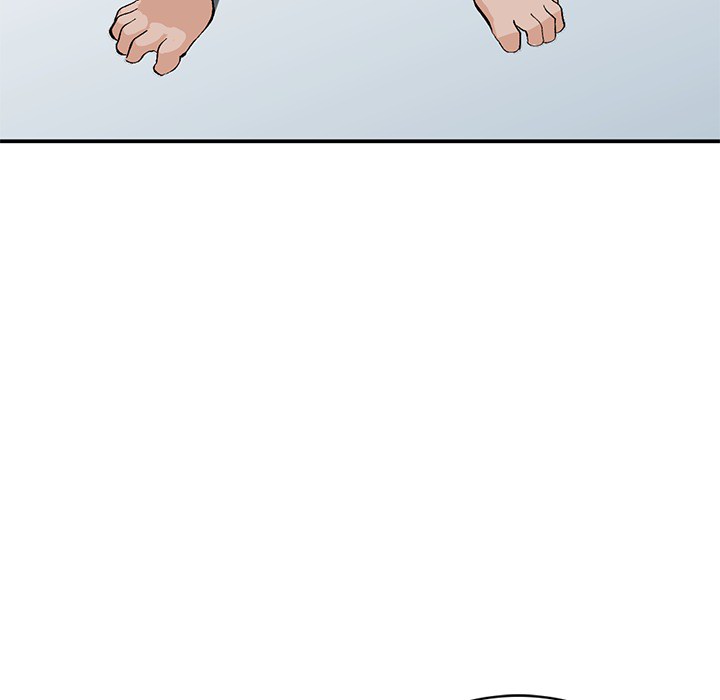 Town Girls - Chapter 1 [photo 151] - MangaPorn