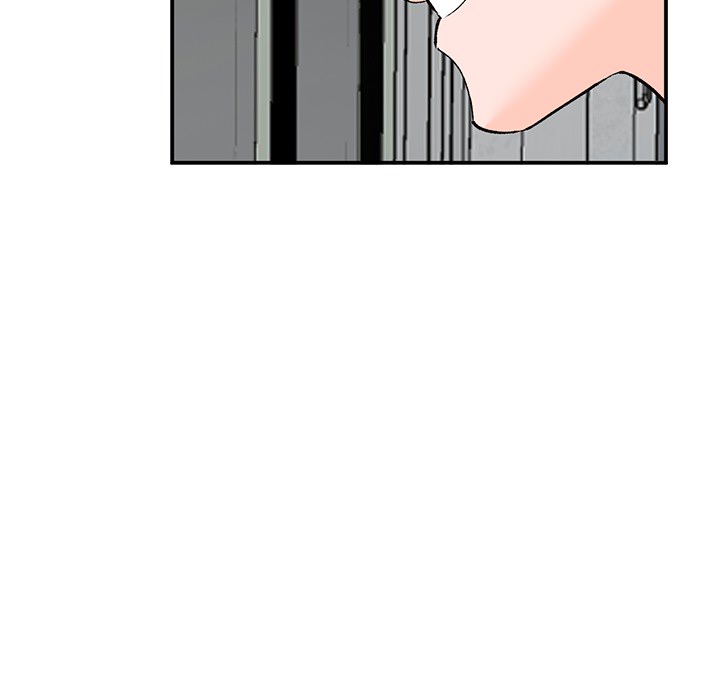 Town Girls - Chapter 1 [photo 153] - MangaPorn