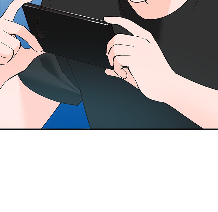 Town Girls - Chapter 1 [photo 155] - MangaPorn