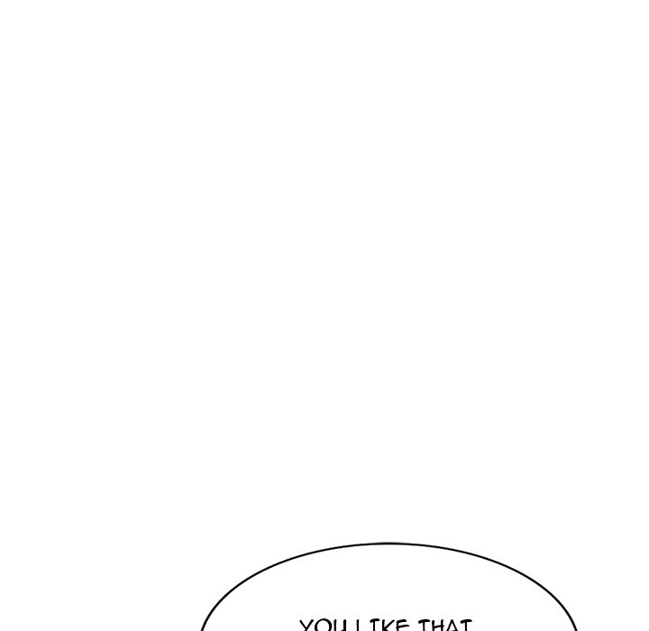 Town Girls - Chapter 1 [photo 156] - MangaPorn