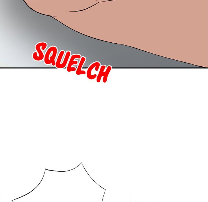 Town Girls - Chapter 1 [photo 158] - MangaPorn