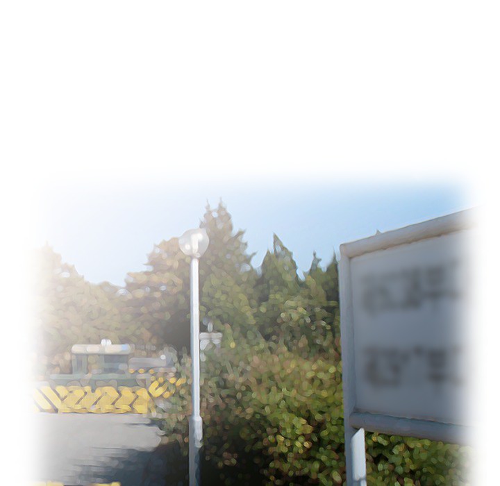 Town Girls - Chapter 1 [photo 16] - MangaPorn