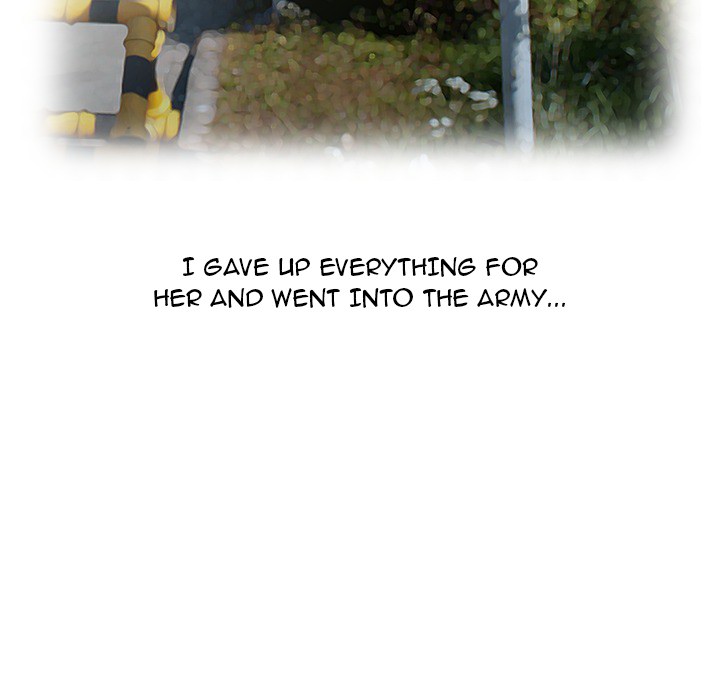 Town Girls - Chapter 1 [photo 17] - MangaPorn