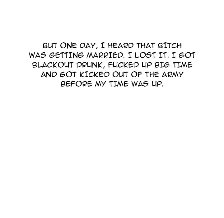 Town Girls - Chapter 1 [photo 22] - MangaPorn