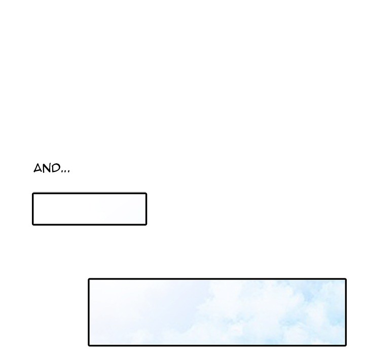 Town Girls - Chapter 1 [photo 28] - MangaPorn