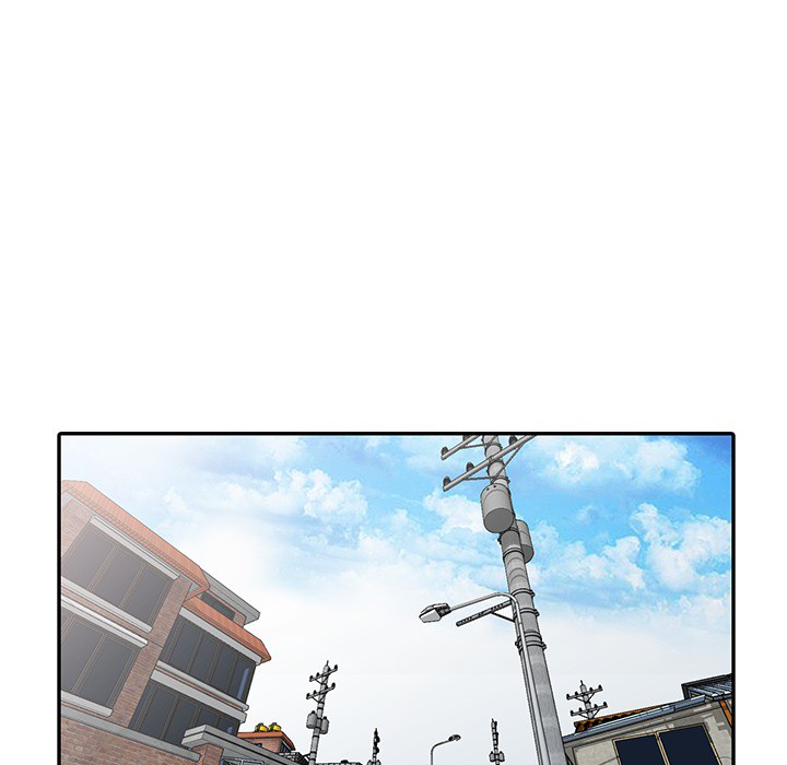 Town Girls - Chapter 1 [photo 29] - MangaPorn