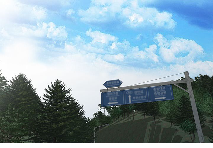 Town Girls - Chapter 1 [photo 3] - MangaPorn