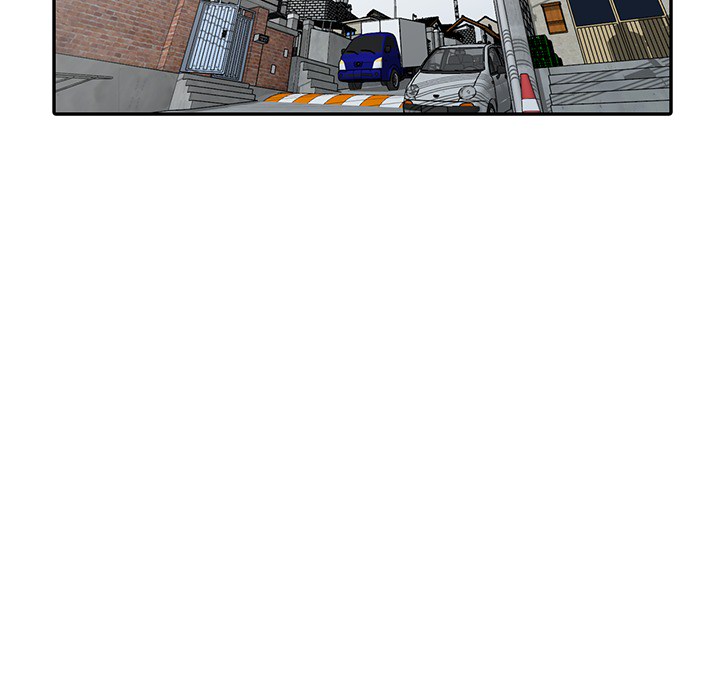 Town Girls - Chapter 1 [photo 30] - MangaPorn