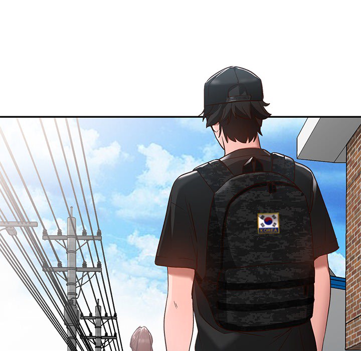 Town Girls - Chapter 1 [photo 31] - MangaPorn