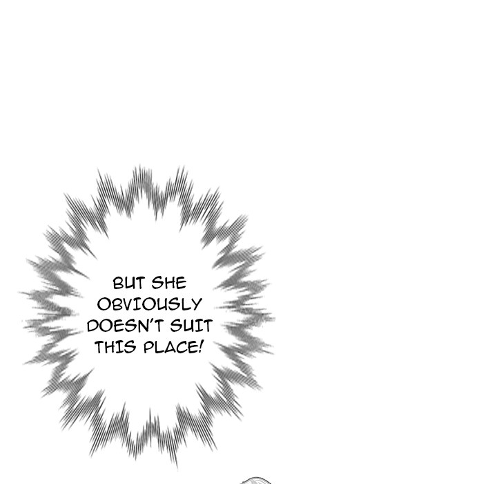 Town Girls - Chapter 1 [photo 35] - MangaPorn