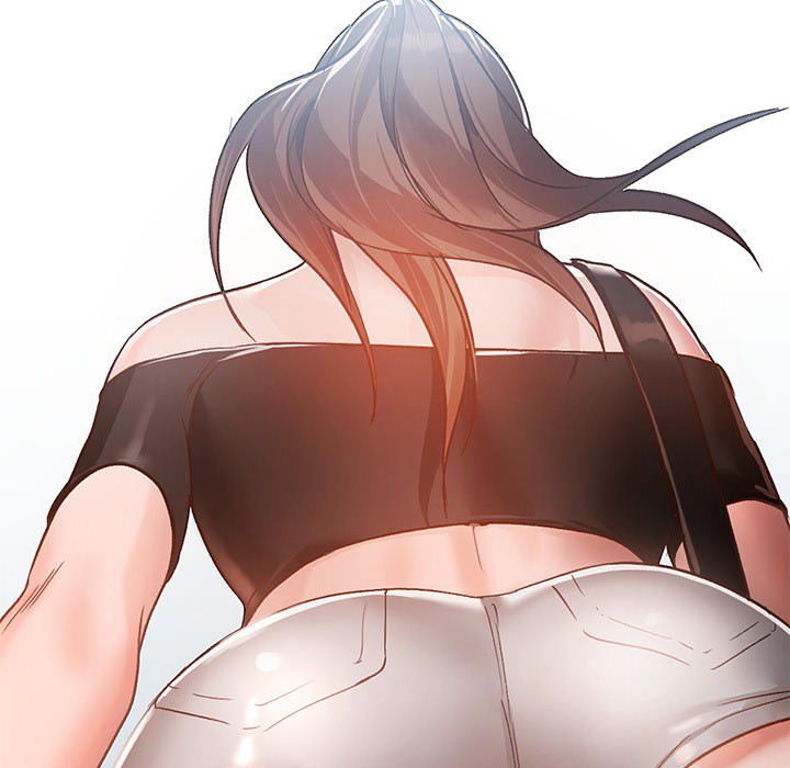 Town Girls - Chapter 1 [photo 36] - MangaPorn
