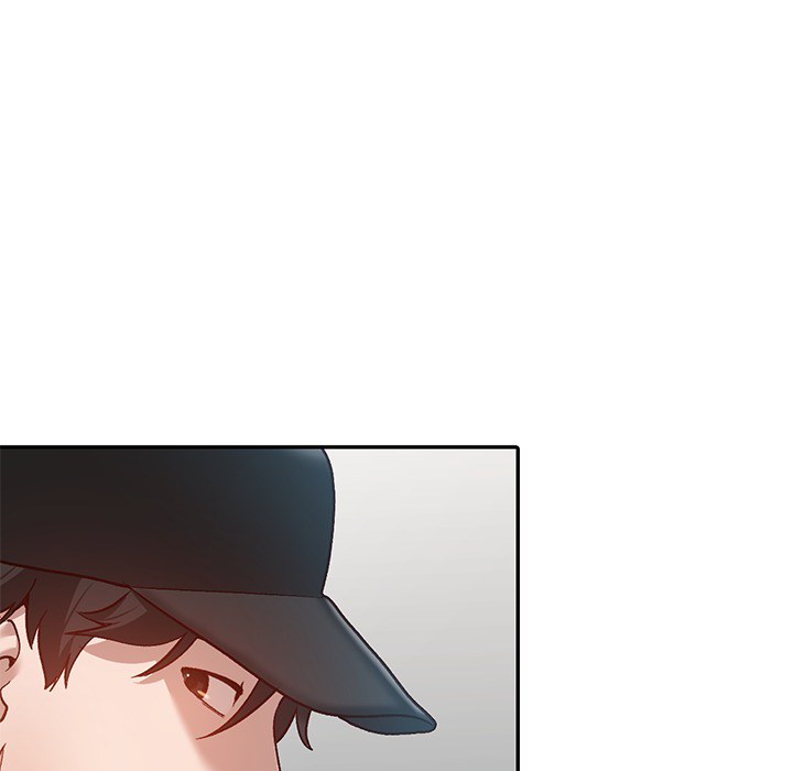 Town Girls - Chapter 1 [photo 47] - MangaPorn