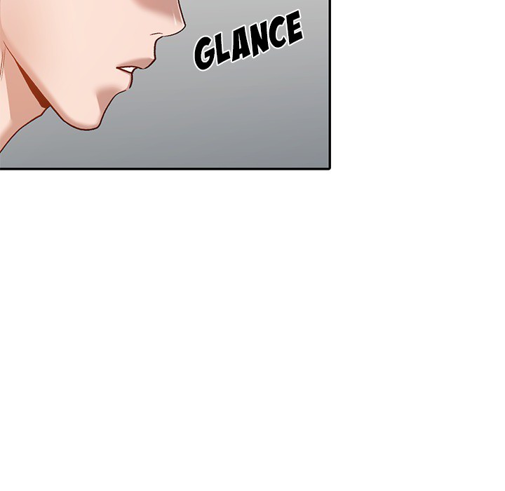 Town Girls - Chapter 1 [photo 48] - MangaPorn