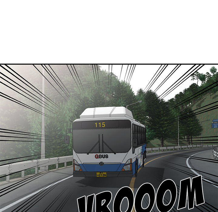 Town Girls - Chapter 1 [photo 5] - MangaPorn