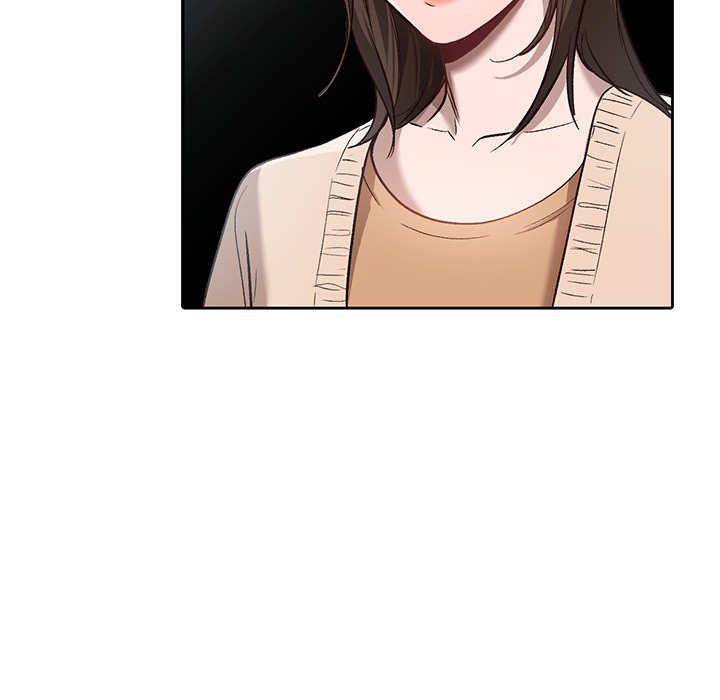 Town Girls - Chapter 1 [photo 50] - MangaPorn